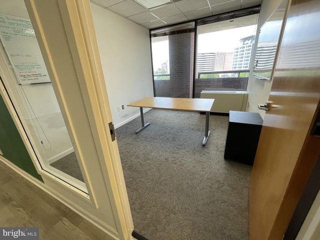 1110 BONIFANT #501- SUITES A-P, Silver Spring, MD 20901