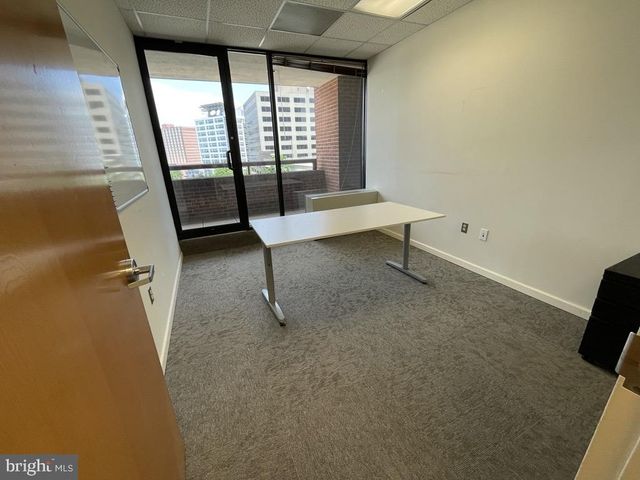 1110 BONIFANT #501- SUITES A-P, Silver Spring, MD 20901