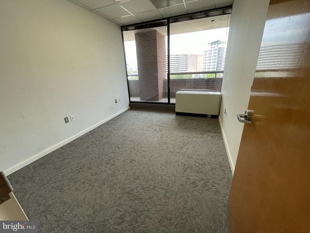 1110 BONIFANT #501- SUITES A-P, Silver Spring, MD 20901