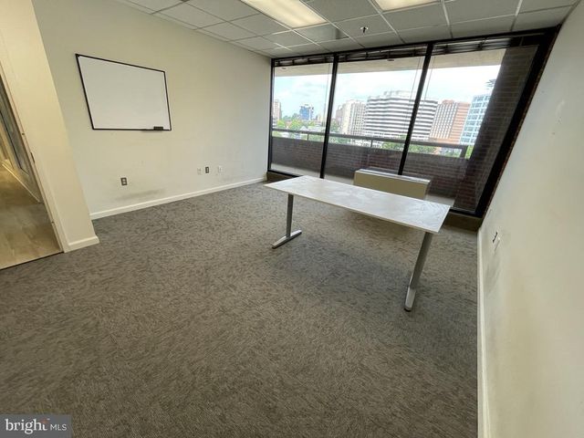 1110 BONIFANT #501- SUITES A-P, Silver Spring, MD 20901