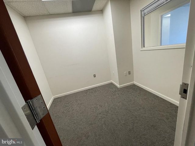 1110 BONIFANT #501- SUITES A-P, Silver Spring, MD 20901