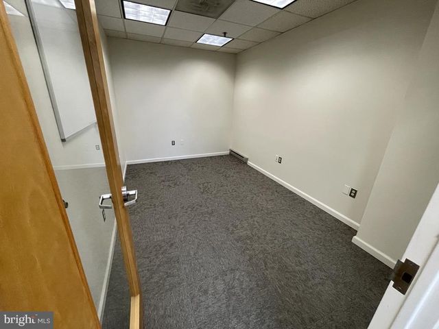 1110 BONIFANT #501- SUITES A-P, Silver Spring, MD 20901