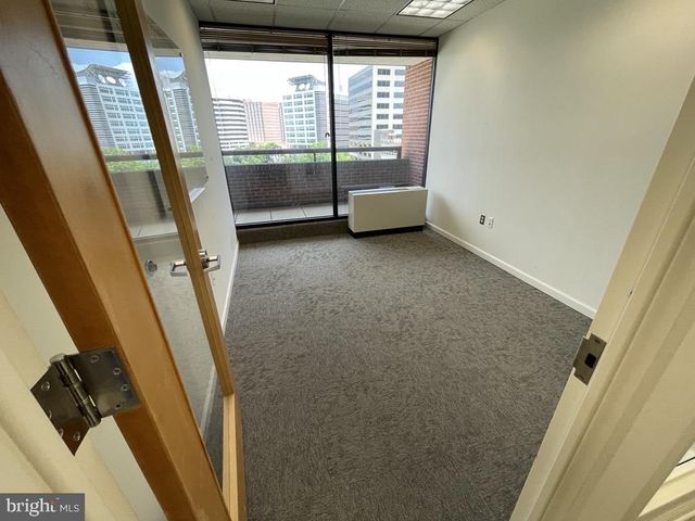 1110 BONIFANT #501- SUITES A-P, Silver Spring, MD 20901