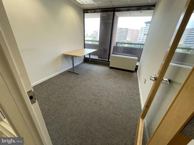 1110 BONIFANT #501- SUITES A-P, Silver Spring, MD 20901