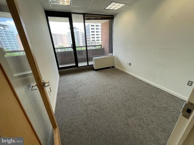1110 BONIFANT #501- SUITES A-P, Silver Spring, MD 20901