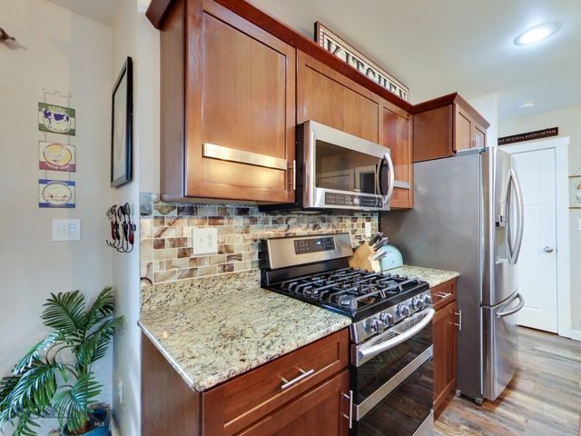 712 Quasar Lane, Livingston, MT 59047