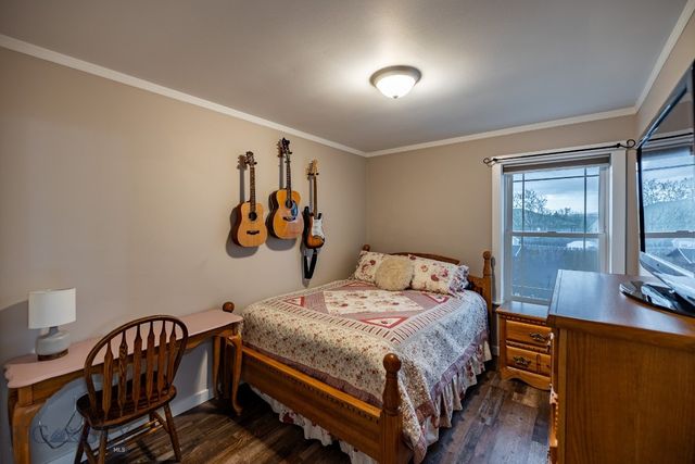 712 Quasar Lane, Livingston, MT 59047