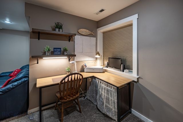 712 Quasar Lane, Livingston, MT 59047