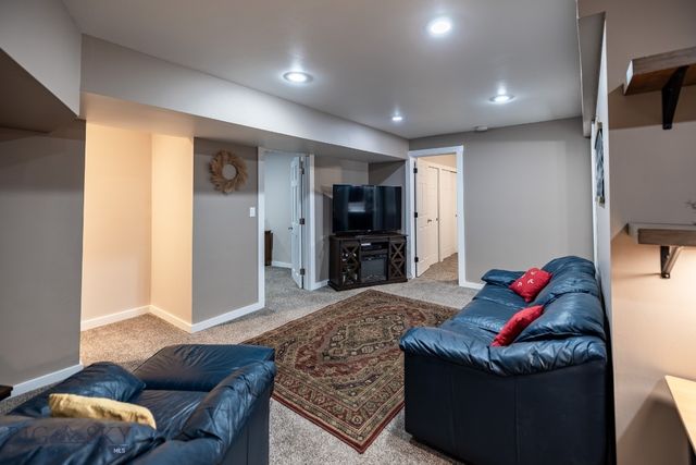 712 Quasar Lane, Livingston, MT 59047