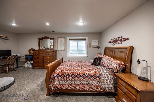 712 Quasar Lane, Livingston, MT 59047