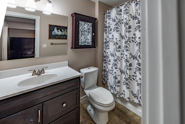 712 Quasar Lane, Livingston, MT 59047