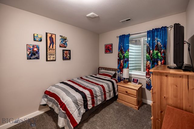 712 Quasar Lane, Livingston, MT 59047