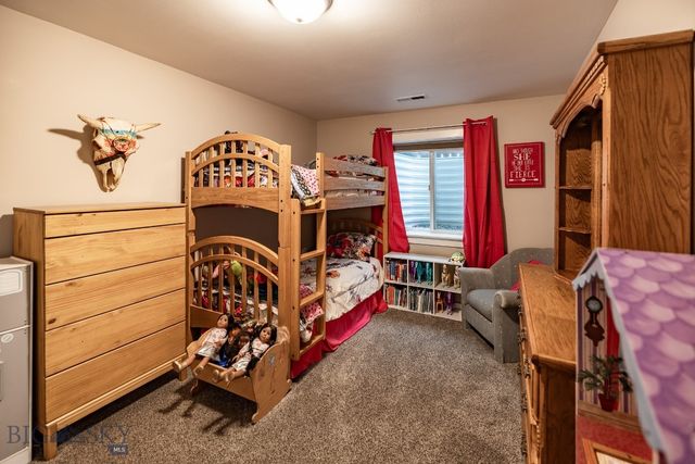 712 Quasar Lane, Livingston, MT 59047