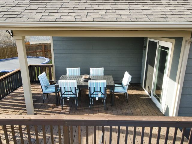 712 Quasar Lane, Livingston, MT 59047