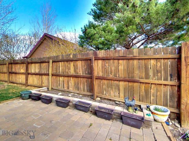 712 Quasar Lane, Livingston, MT 59047