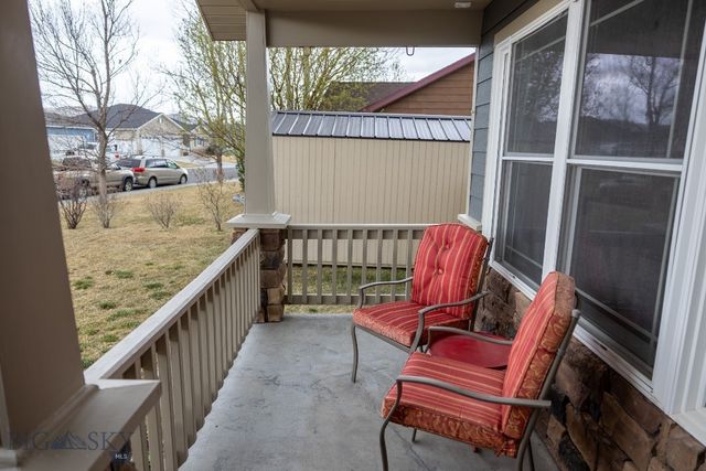712 Quasar Lane, Livingston, MT 59047
