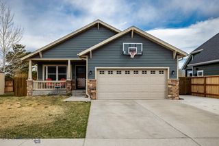 712 Quasar Lane, Livingston, MT 59047