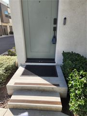 9618 Nova, Rancho Cucamonga, CA 91730