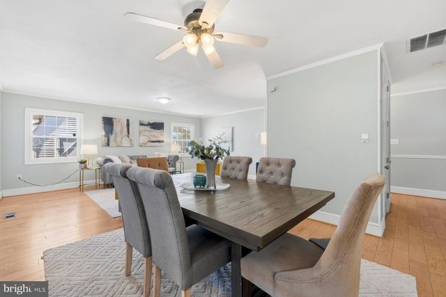 12707 BEAVERDALE LN, Bowie, MD 20715