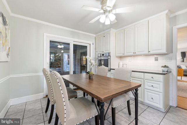 12707 BEAVERDALE LN, Bowie, MD 20715