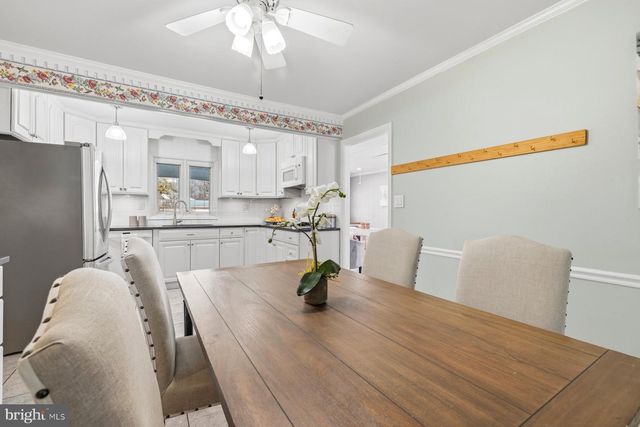 12707 BEAVERDALE LN, Bowie, MD 20715