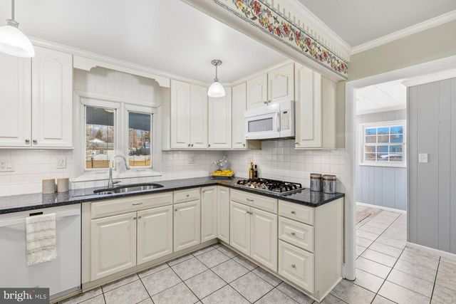 12707 BEAVERDALE LN, Bowie, MD 20715