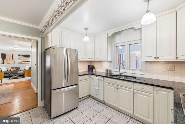 12707 BEAVERDALE LN, Bowie, MD 20715