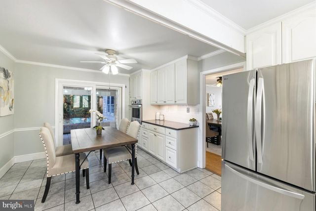 12707 BEAVERDALE LN, Bowie, MD 20715