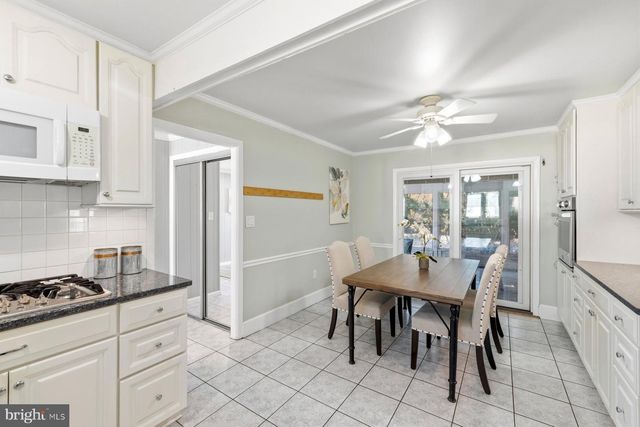 12707 BEAVERDALE LN, Bowie, MD 20715