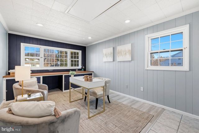 12707 BEAVERDALE LN, Bowie, MD 20715