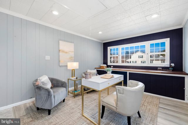 12707 BEAVERDALE LN, Bowie, MD 20715