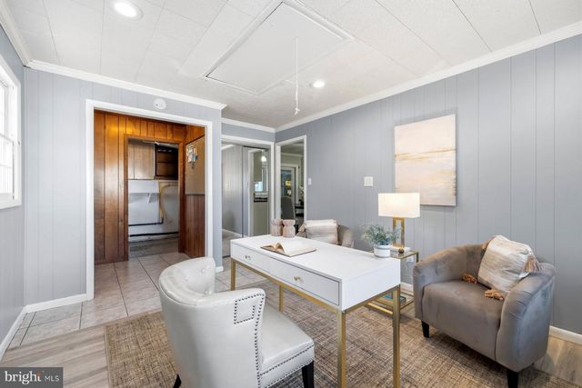 12707 BEAVERDALE LN, Bowie, MD 20715