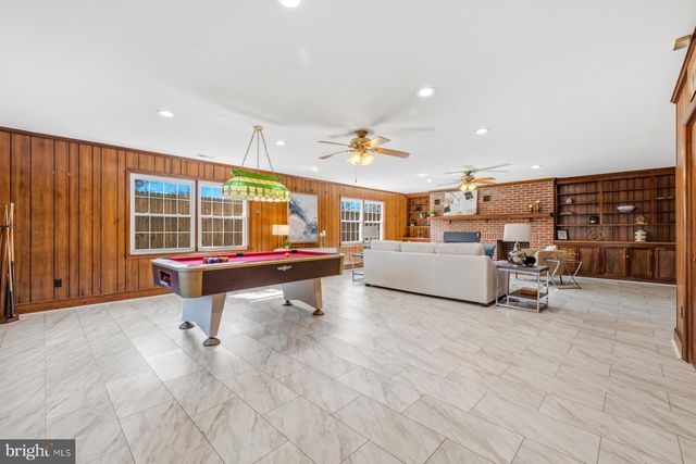 12707 BEAVERDALE LN, Bowie, MD 20715