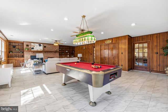 12707 BEAVERDALE LN, Bowie, MD 20715