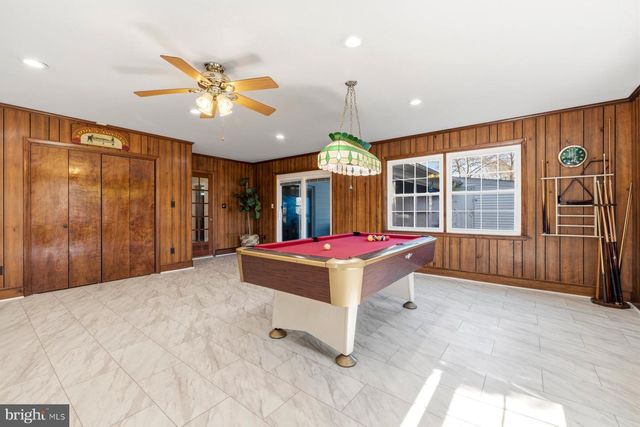 12707 BEAVERDALE LN, Bowie, MD 20715