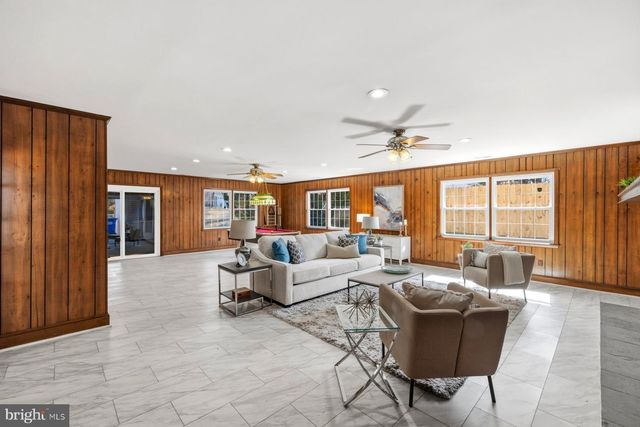 12707 BEAVERDALE LN, Bowie, MD 20715