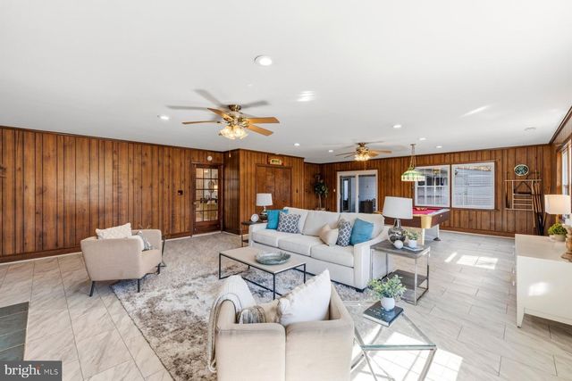 12707 BEAVERDALE LN, Bowie, MD 20715