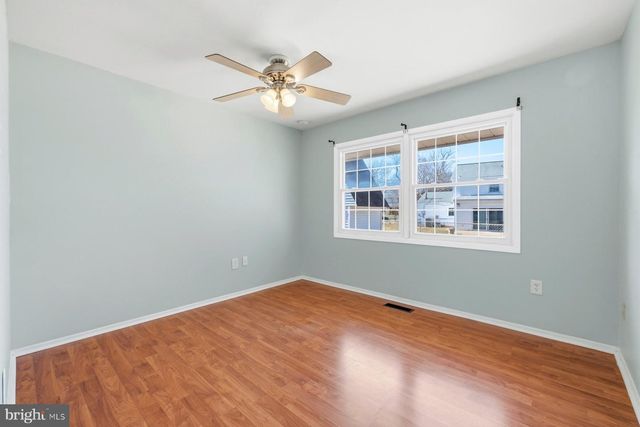 12707 BEAVERDALE LN, Bowie, MD 20715