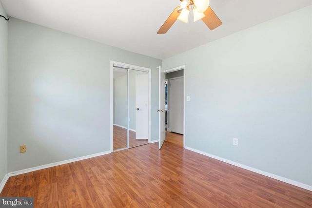 12707 BEAVERDALE LN, Bowie, MD 20715