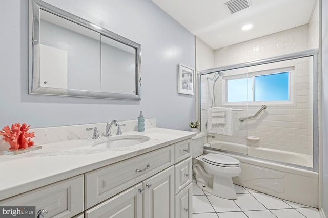 12707 BEAVERDALE LN, Bowie, MD 20715