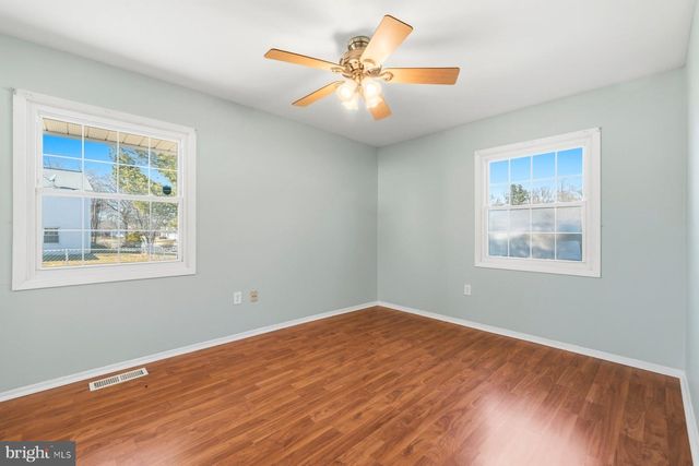 12707 BEAVERDALE LN, Bowie, MD 20715