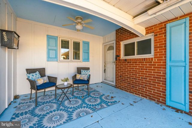 12707 BEAVERDALE LN, Bowie, MD 20715