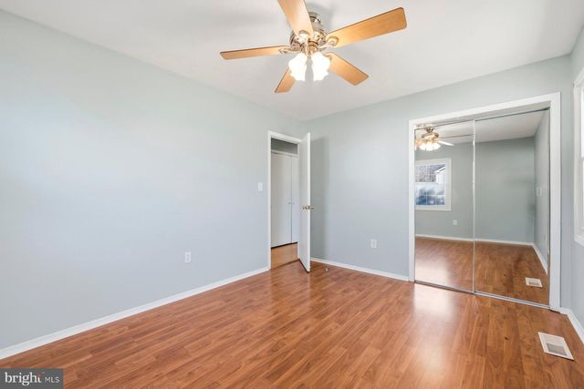 12707 BEAVERDALE LN, Bowie, MD 20715