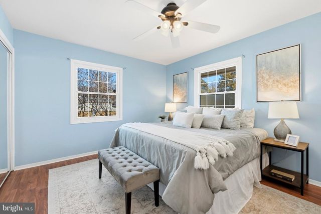 12707 BEAVERDALE LN, Bowie, MD 20715