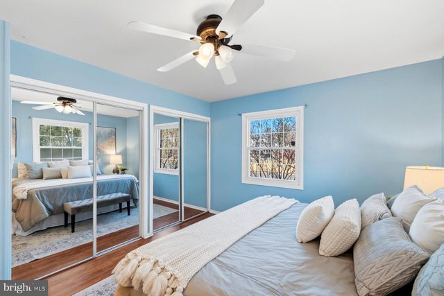 12707 BEAVERDALE LN, Bowie, MD 20715