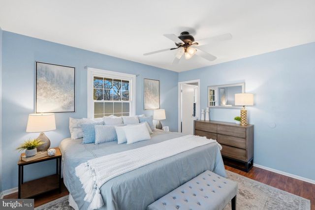 12707 BEAVERDALE LN, Bowie, MD 20715