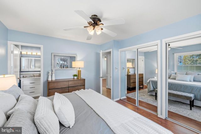 12707 BEAVERDALE LN, Bowie, MD 20715