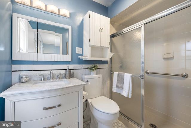 12707 BEAVERDALE LN, Bowie, MD 20715