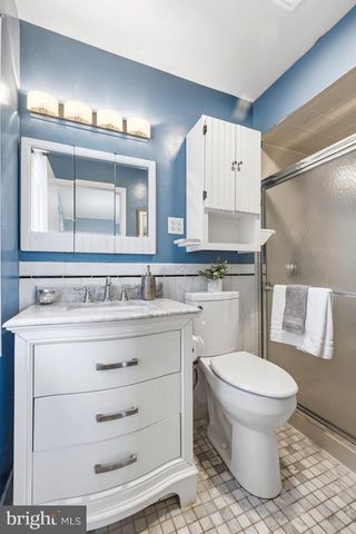 12707 BEAVERDALE LN, Bowie, MD 20715