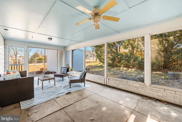 12707 BEAVERDALE LN, Bowie, MD 20715